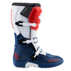 Bottes Kenny Track patriot 2025