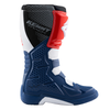 Bottes Kenny Track patriot 2025