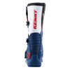Bottes Kenny Track patriot 2025