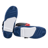 Bottes Kenny Track patriot 2025