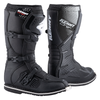 Bottes Kenny Track origin 2025