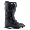 Bottes Kenny Track origin 2025