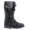 Bottes Kenny Track origin 2025