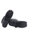 Bottes Kenny Track origin 2025