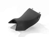 Selle haute CFMOTO 700 MT +3cm