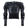 Gilet de protection Kenny Track 2025