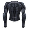 Gilet de protection Kenny Track 2025
