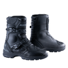 Bottes Kenny Explorer noir 2025