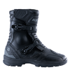 Bottes Kenny Explorer noir 2025