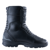 Bottes Kenny Explorer noir 2025