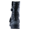 Bottes Kenny Explorer noir 2025