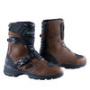 Bottes Kenny Explorer marron 2025
