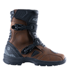 Bottes Kenny Explorer marron 2025