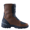 Bottes Kenny Explorer marron 2025