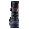 Bottes Kenny Explorer marron 2025