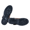 Bottes Kenny Explorer marron 2025