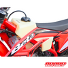 Réservoir 11L BETA X-Trainer 250/300 2023-2025