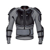 Gilet de protection FOX Titan Sport gris