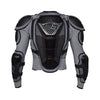 Gilet de protection FOX Titan Sport gris