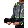 Gilet de protection FOX Titan Sport dark shadow