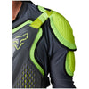 Gilet de protection FOX Titan Sport dark shadow