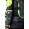 Gilet de protection FOX Titan Sport dark shadow
