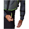 Gilet de protection FOX Titan Sport dark shadow