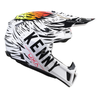 Casque Kenny Performance Graphic Uxa