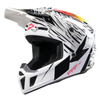 Casque Kenny Performance Graphic Uxa