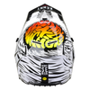 Casque Kenny Performance Graphic Uxa