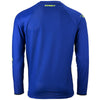 Maillot Kenny Titanium Solid navy 2024