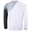 Maillot Kenny Titanium Tones blanc 2024