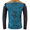 Maillot Kenny Performance Stone bleu 2024