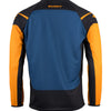 Maillot Kenny Force petrol 2024