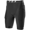 Short FOX Baseframe Pro noir