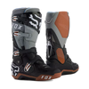Bottes FOX Instinct noir/gris 2024