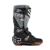 Bottes FOX Instinct noir/gris 2024
