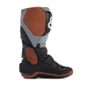 Bottes FOX Instinct noir/gris 2024