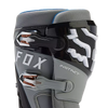 Bottes FOX Instinct noir/gris 2024