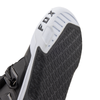 Bottes FOX Instinct noir/blanc 2025