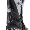 Bottes FOX Instinct noir/blanc 2025
