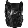 Pare-pierres enfant FOX Raceframe Impact