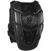 Pare-pierres enfant FOX Raceframe Impact