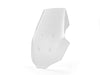 Bulle haute CFMOTO 700 MT