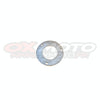 PROTECTION ROULEMENT GUIDON INFERIEUR