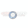 PROTECTION ROULEMENT GUIDON INFERIEUR