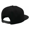 Casquette THOR Rogue noir 2025