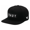 Casquette THOR Rogue noir 2025