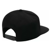 Casquette THOR Iconic noir 2025
