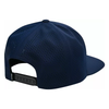 Casquette THOR Corp navy 2025